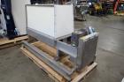 North Star M40 Elite Ss Flake Ice Machine